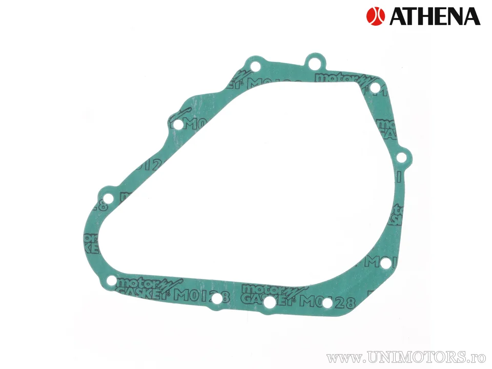 Στεγανοποιητικό καπάκι στάτορα - Kawasaki KLT200A1/A4 ('81-'83) / KLT200B1/C1/C2 ('83-'84) / Z200A (