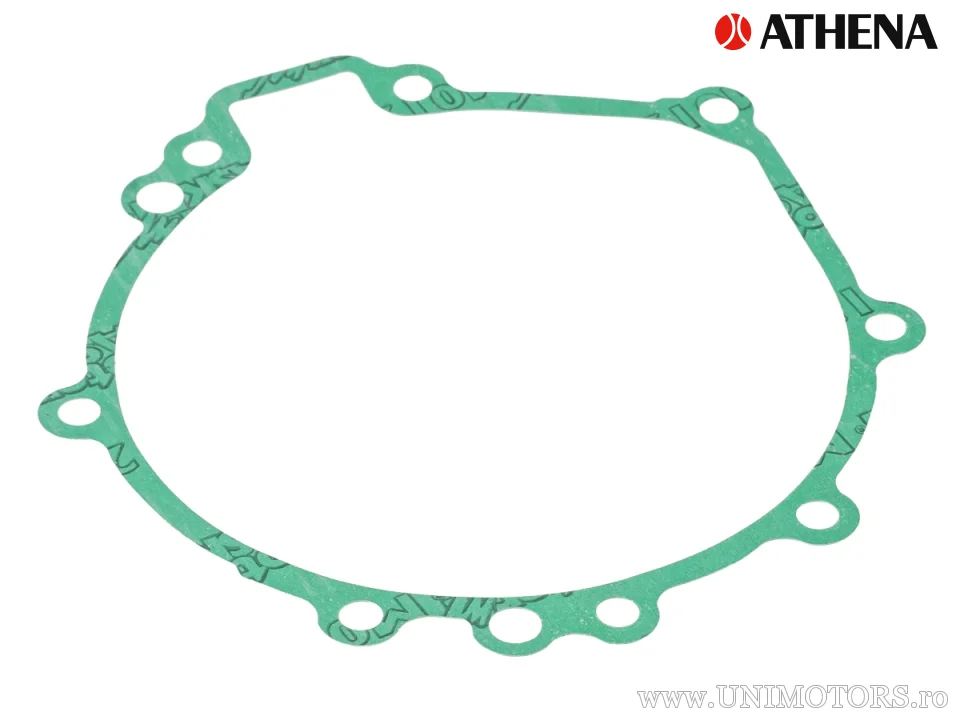 Στεγανοποιητικό καπάκι στάτορα - Kawasaki ZX-10R1000D Ninja ('06-'07) / ZX-10R1000E Ninja ('08-'10)