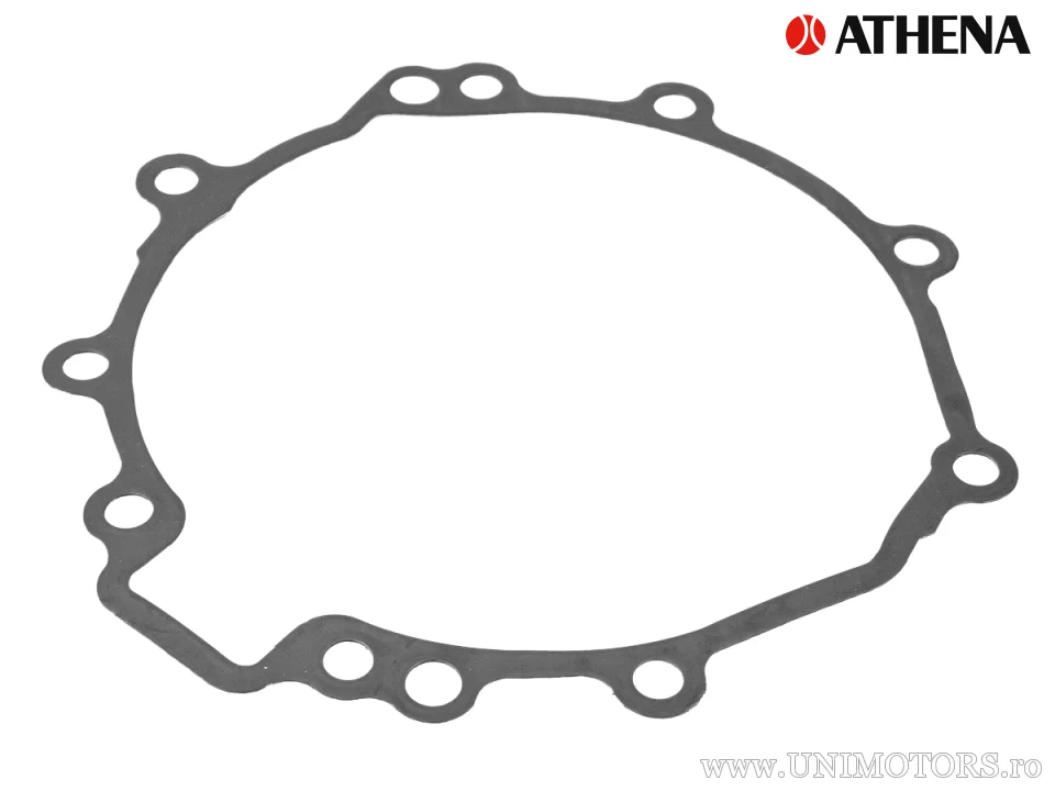 Στεγανοποιητικό καπάκι στάτορα - Kawasaki ZX-6R600P Ninja / ZX-6R636G Ninja ABS / ZX-6R636F Ninja KR