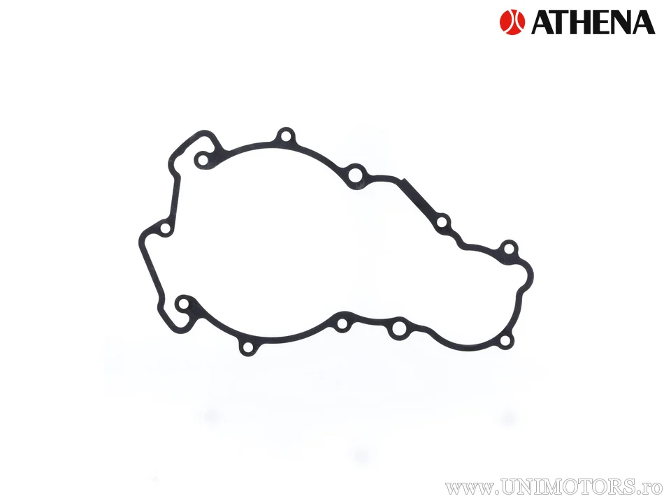 Στεγανοποιητικό καπάκι στάτορα - KTM Adventure 950 LC8 / Supermoto 990R LC8 ABS - Athena