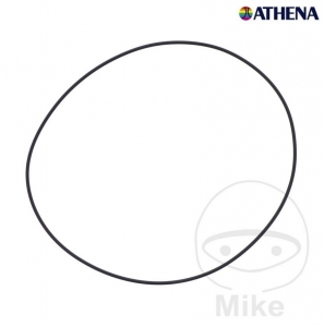 Στεγανοποιητικό καπάκι στάτορα - KTM Duke 400 / Duke 620 / EGS 350 / EGS 400 / EGS 620 / EXC 350 / E