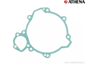 Στεγανοποιητικό καπάκι στάτορα - KTM EGS125 / EXC125 / SX125 ('93-'97) - Athena