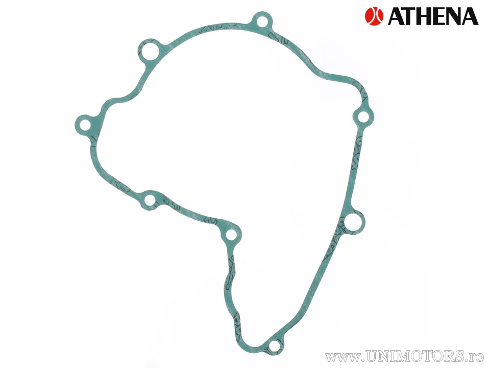 Στεγανοποιητικό καπάκι στάτορα - KTM EXC-F250 4T ('06-'11) / EXC-F250 4T Sixdays ('09-'11) - Athena