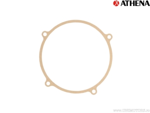 Στεγανοποιητικό καπάκι στάτορα - KTM GS350 / GS440 / GS500 / MX350 / MX500 / SX440 / SX540 ('86-'94)