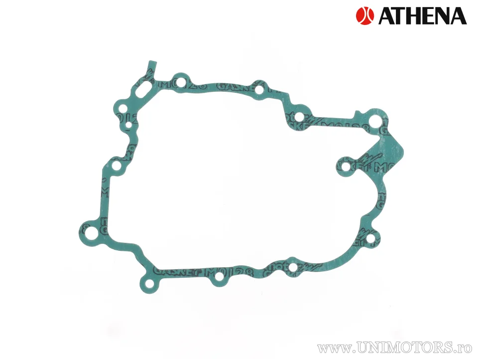 Στεγανοποιητικό καπάκι στάτορα - Piaggio Fly 125 / Liberty 125 / Liberty 150 / Vespa 946 125 / Prima