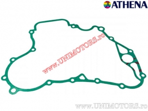 Στεγανοποιητικό καπάκι στάτορα - Piaggio MP3 400 RL ie ('07-'10) - Athena