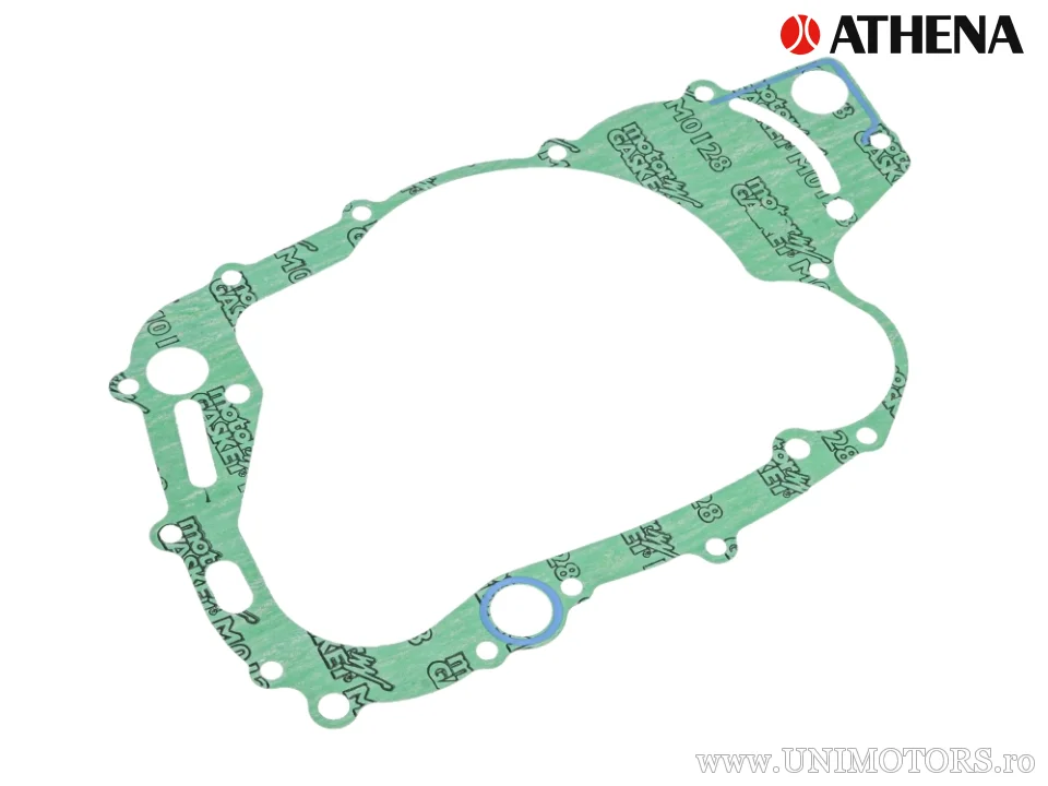 Στεγανοποιητικό καπάκι στάτορα - Suzuki AN250 Burgman ('98-'06) / AN400 Burgman ('99-'06) / AN400S B
