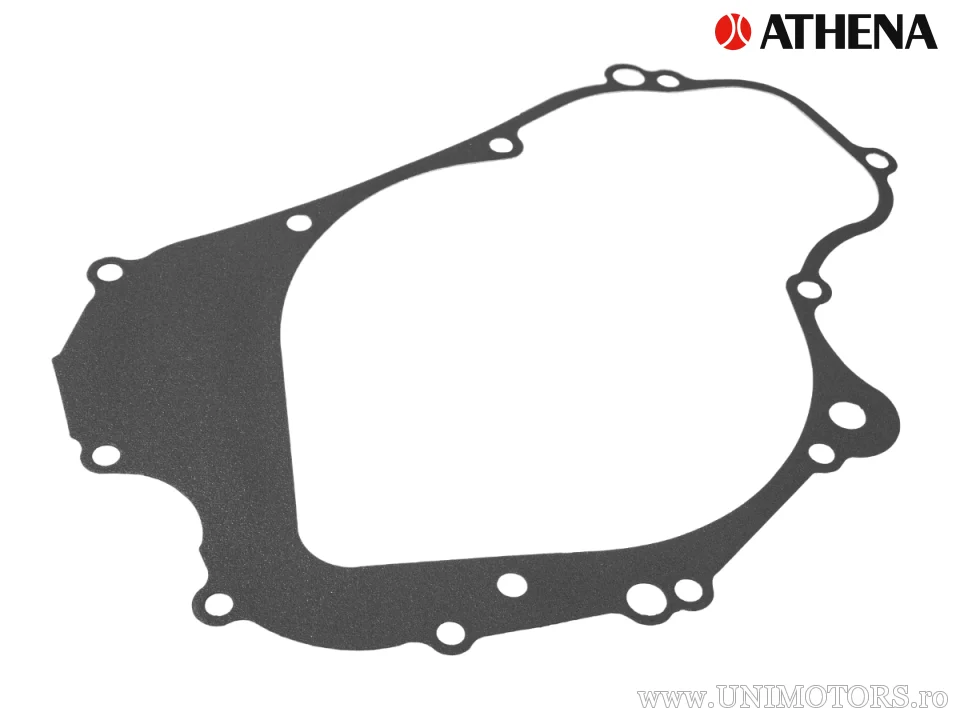 Στεγανοποιητικό καπάκι στάτορα - Suzuki AN400 Burgman ('07-'16) / AN400ZA Burgman ABS ('09-'16) - At