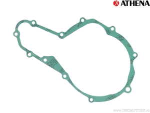 Στεγανοποιητικό καπάκι στάτορα - Suzuki DR350SE ('94-'99) - Athena