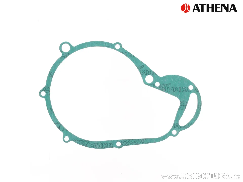 Στεγανοποιητικό καπάκι στάτορα - Suzuki GS 550 E Gussrad / GS 550 M Katana / GS 550 M Katana Anti Di