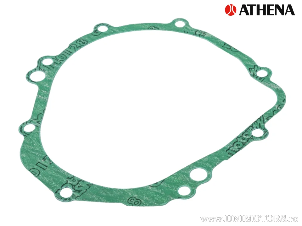 Στεγανοποιητικό καπάκι στάτορα - Suzuki GSR 600 ('06-'11) / GSX-R 600 / GSX-R 750 ('04-'05) / GSX-R 
