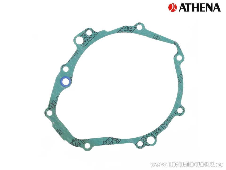 Στεγανοποιητικό καπάκι στάτορα - Suzuki GSX-R1000 ('09-'16) / GSX-R1000A UF ABS ('15-'16) - Athena