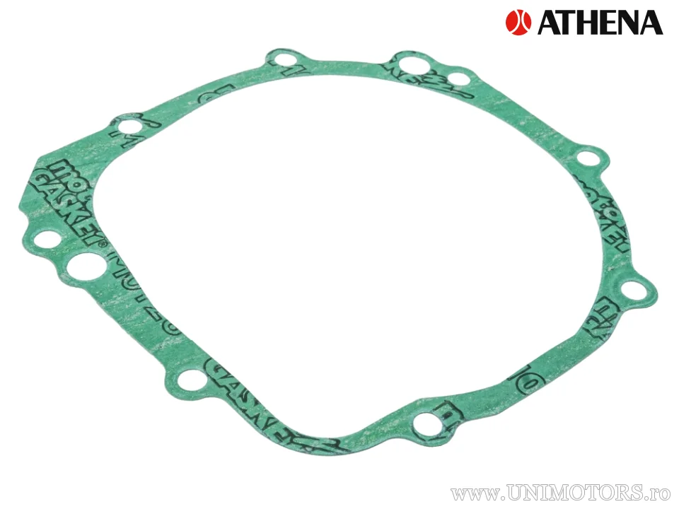Στεγανοποιητικό καπάκι στάτορα - Suzuki GSX-R600 / GSX-R750U1 ('00-'03) / GSX-R1000U1/U2 ('01-'02) -