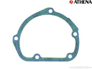 Στεγανοποιητικό καπάκι στάτορα - Suzuki GSX-R750W ('92-'95) / GSX-R1100W ('93-'97) / RF600R/RU ('93-