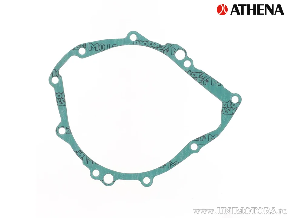 Στεγανοποιητικό καπάκι στάτορα Suzuki GSX1300BKU2 B-King / GSX1300RAZUF Hayabusa ABS - Athena