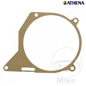 Στεγανοποιητικό καπάκι στάτορα - Suzuki GT 80 E X3E / GT 80 L / RM 80 / RM 80 X / TS 50 ERK / TS 50 