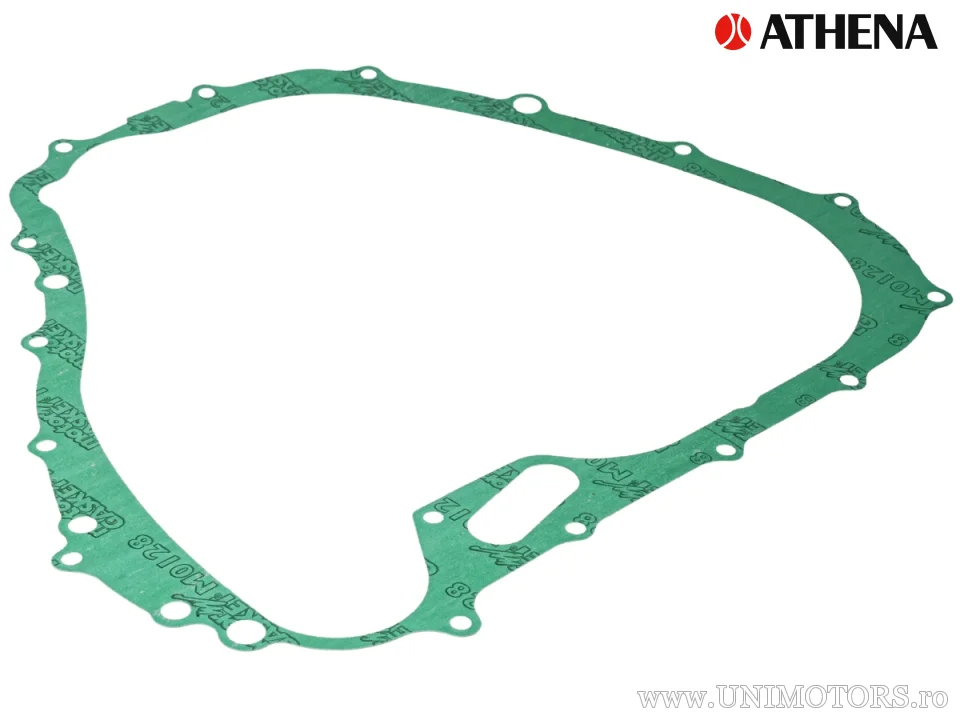 Στεγανοποιητικό καπάκι στάτορα - Suzuki LT-A700X KingQuad 4WD ('06-'07) LT-A750X Kingquad AXI 4WD ('