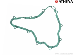 Στεγανοποιητικό καπάκι στάτορα - Suzuki LT-R450 QuadRacer ('06-'08) - Athena