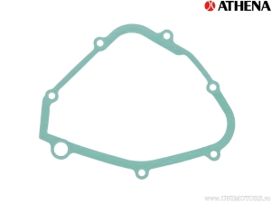 Στεγανοποιητικό καπάκι στάτορα - Suzuki RG125F Gamma / RG125 ma ('86-'87) - Athena
