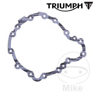 Στεγανοποιητικό καπάκι στάτορα - Triumph Speed Triple 1050 / Sprint 1050 ST / Sprint 955 ST / Tiger 