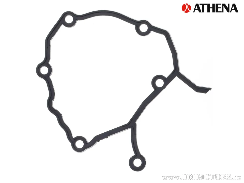 Στεγανοποιητικό καπάκι στάτορα - Yamaha DT125R ('88-'92) / TDR 125 ('94-'95) - Athena
