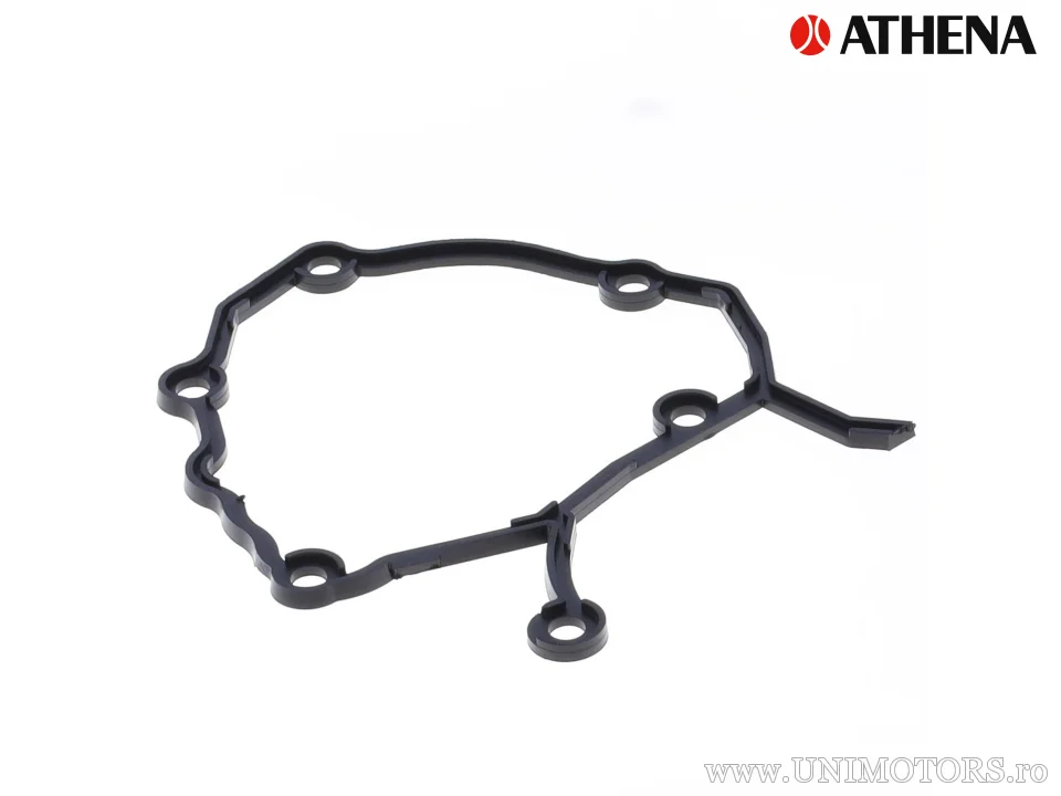 Στεγανοποιητικό καπάκι στάτορα - Yamaha DT125R ('88-'92) / TDR 125 ('94-'95) - Athena