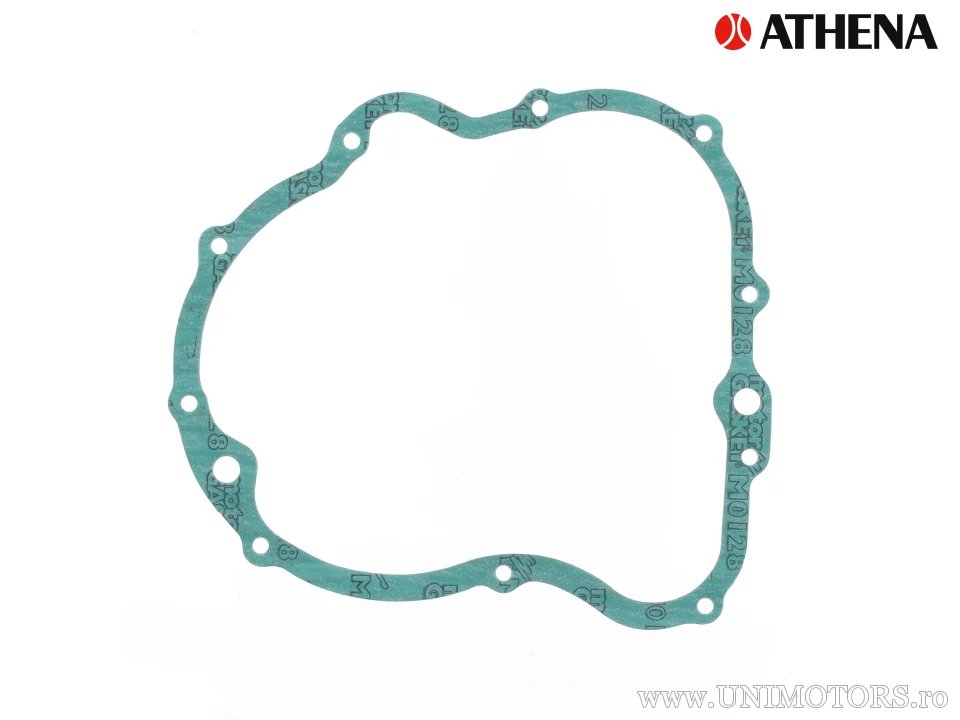 Στεγανοποιητικό καπάκι στάτορα - Yamaha GS750 ('76-'80) / XS750SE US Custom ('80-'82) / XS850 ('80-'