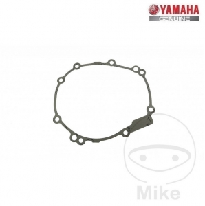 Στεγανοποιητικό καπάκι στάτορα - Yamaha MT-10 1000 A / MT-10 1000 A ABS MTN1000 / YZF-R1 1000 / YZF-