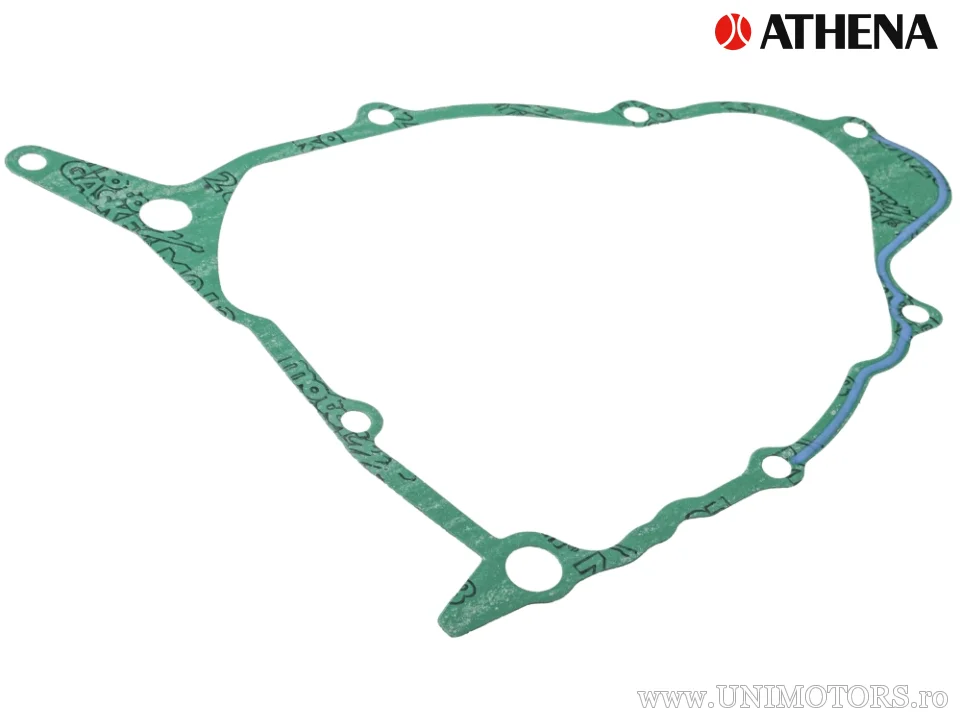 Στεγανοποιητικό καπάκι στάτορα - Yamaha SR125 ('95) / TT-R230 ('05-'15) / YFM200N/DXS/DXW Moto4 ('85