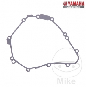 Στεγανοποιητικό καπάκι στάτορα - Yamaha Tracer 7 700 ABS MTT690 / XSR 700 ABS MTM690 / XTZ 700 Tener