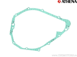 Στεγανοποιητικό καπάκι στάτορα - Yamaha VMX-12 1200N/NC Vmax ('85-'87) / XVZ1300TD Venture Royale ('