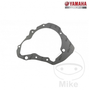 Στεγανοποιητικό καπάκι στάτορα - Yamaha XVS 125 H Drag Star / XVS 125 N Drag Star 80 Km/h / XVS 250 