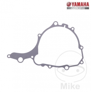 Στεγανοποιητικό καπάκι στάτορα - Yamaha YFM 250 R YFM25R ('08-'14) / YFM 250 R SE Special Edition YF