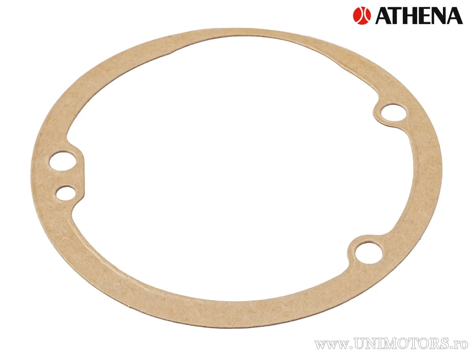 Στεγανοποιητικό καπάκι στατήρα - MBK XC 125 F Flame / Yamaha XC 125 F Cygnus / XC 125 T Cygnus / XC 