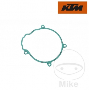 Στεγανοποιητικό καπάκι στατορα οριγιναλ - KTM EXC 250 ('04-'07) / EXC 300 ('04-'07) / SX 250