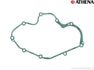 Στεγανοποιητικό καπάκι στατορα - Beta RR350 4T Enduro / RR390 Racing / RR400 Factory / RR498 Racing 