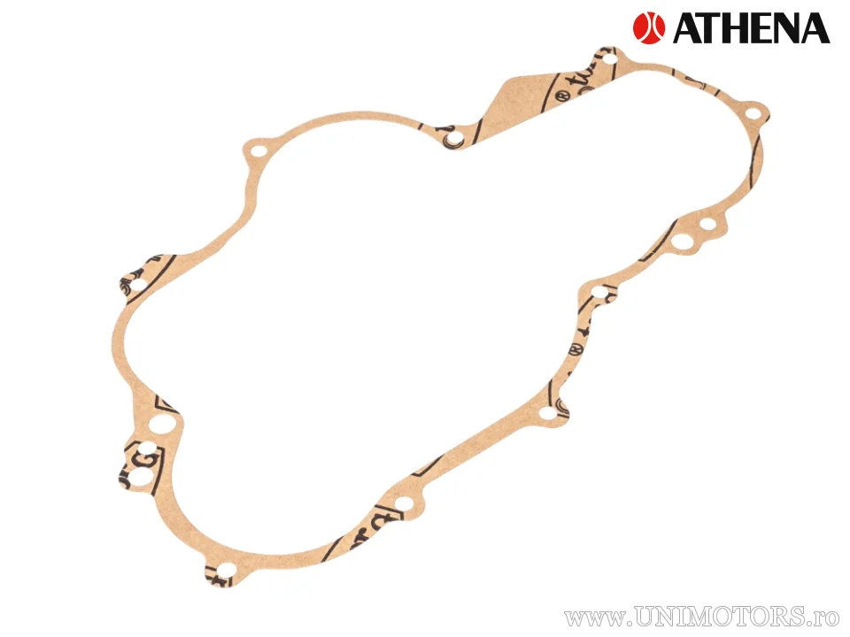 Στεγανοποιητικό καπάκι συμπλέκτη - Aprilia AF1 125 Futura / Red Rose 125L / RS125 Sport Pro / RX12