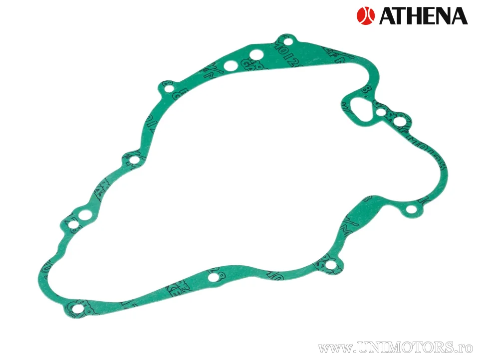 Στεγανοποιητικό καπάκι συμπλέκτη - Aprilia Classic 125 ('95-'99) / MX125 ('04-'06) / Pegaso 125 ('