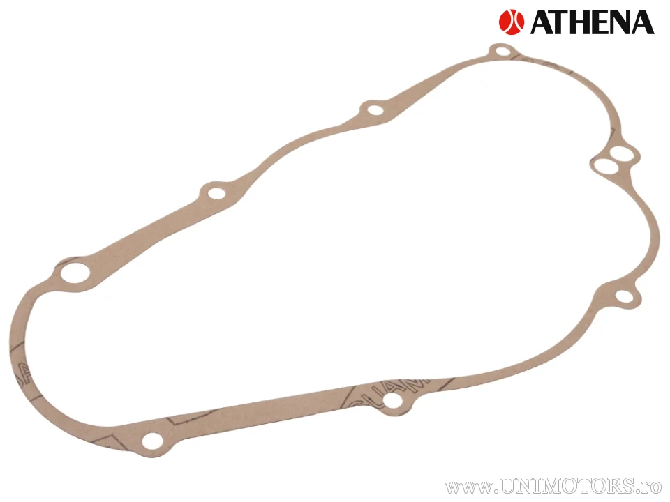 Στεγανοποιητικό καπάκι συμπλέκτη - Aprilia ETX125 / Tuareg 125 / Tuareg Wind 125 / Wind 125 ('85-'