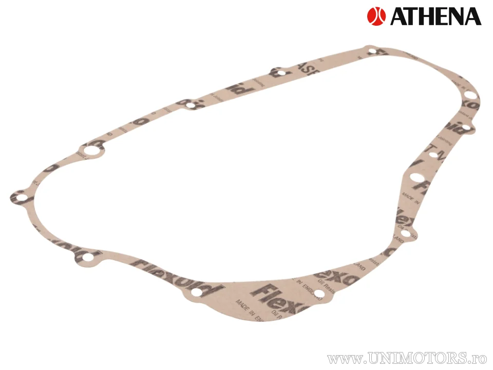 Στεγανοποιητικό καπάκι συμπλέκτη - Aprilia ETX350 ('85-'90) / ETX600 / Tuareg SPX/Paris dakar/Wind