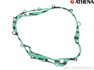 Στεγανοποιητικό καπάκι συμπλέκτη - Beta Alp 40 350 ('04-'20) / M4 350 ('04-'17) / Suzuki DR350 ('9