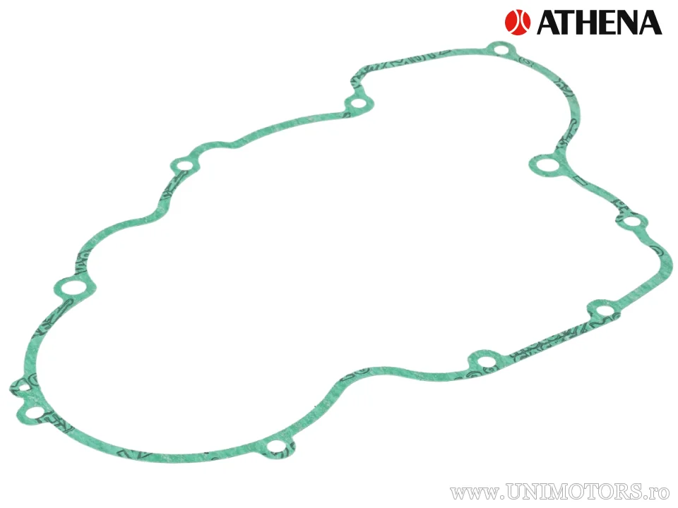 Στεγανοποιητικό καπάκι συμπλέκτη - Beta RR250 4T Enduro / RR525 Racing / KTM EXC250 4T / MXC525 De