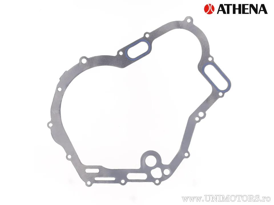 Στεγανοποιητικό καπάκι συμπλέκτη - Cagiva Navigator 1000 Gussrad / Suzuki TL1000R ('98-'99) - Athe
