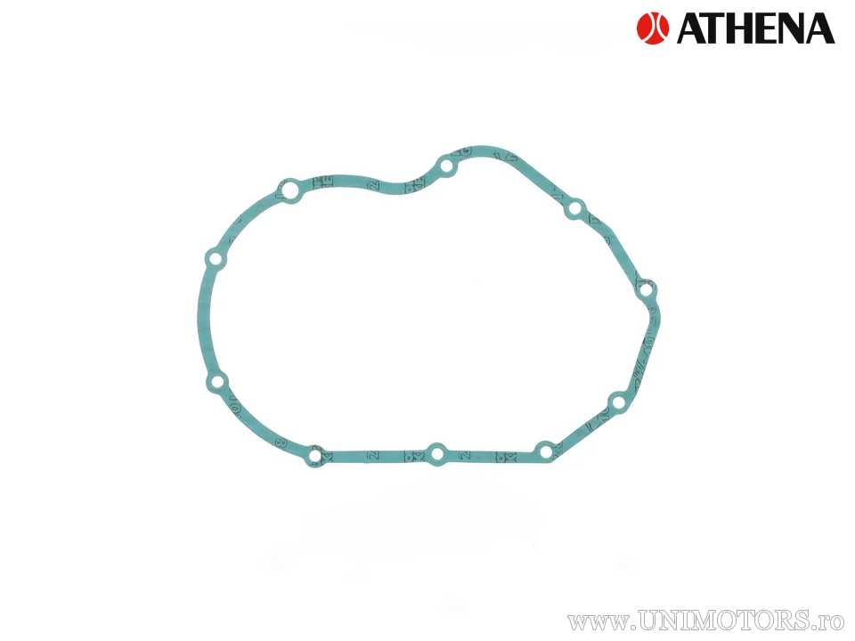 Στεγανοποιητικό καπάκι συμπλέκτη Ducati 888 888 Strada ('93-'96) / Monster 600 ('94-'97) / Supersp