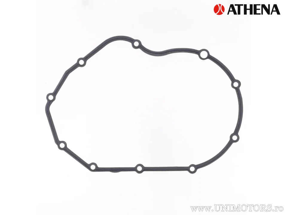 Στεγανοποιητικό καπάκι συμπλέκτη - Ducati Monster 600 / Monster 750 / Monster 900S / Supersport 90