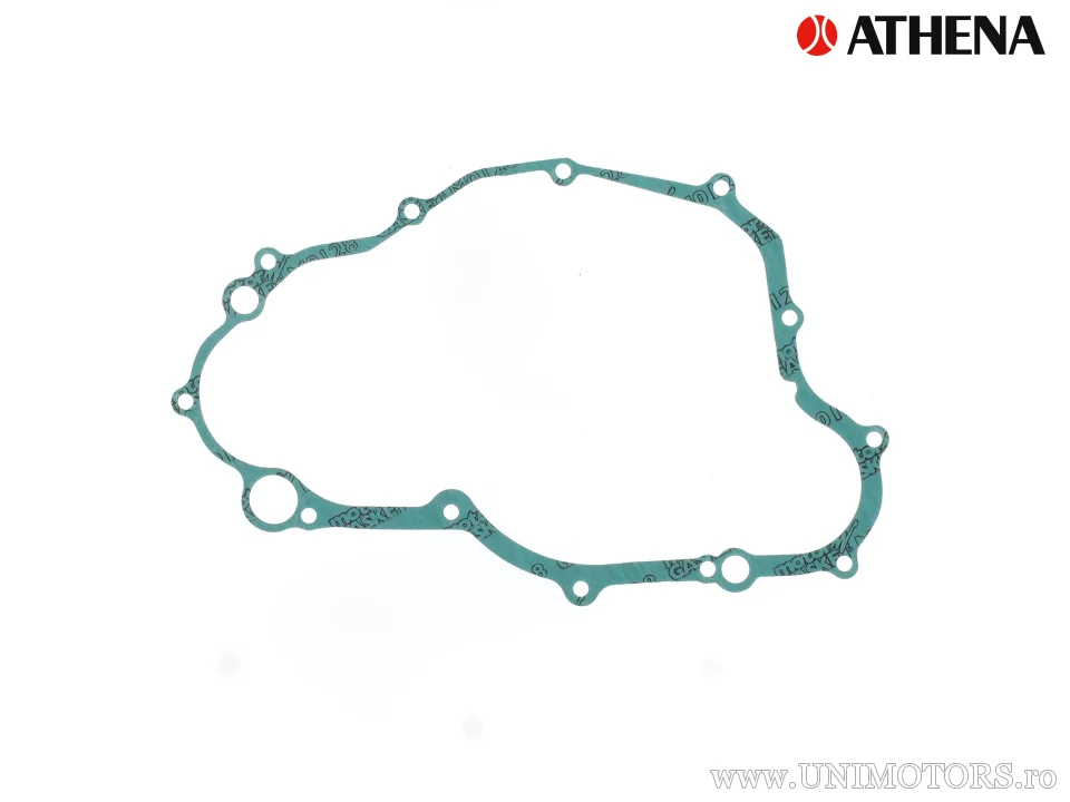 Στεγανοποιητικό καπάκι συμπλέκτη - Gas Gas EC250FSE ('10-'11) / EC 250 F 4T Suomi ('12) / Yamaha Y