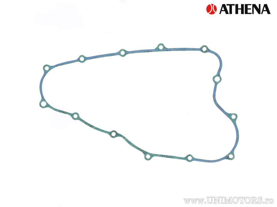 Στεγανοποιητικό καπάκι συμπλέκτη - HM-Moto CRE-F450R ('09-'13) / CRM-F450R ('09-'10) / Honda CRF45