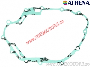 Στεγανοποιητικό καπάκι συμπλέκτη Honda CBF 125 M ('09-'16) / CRF 150 F ('06-'16) - Athena