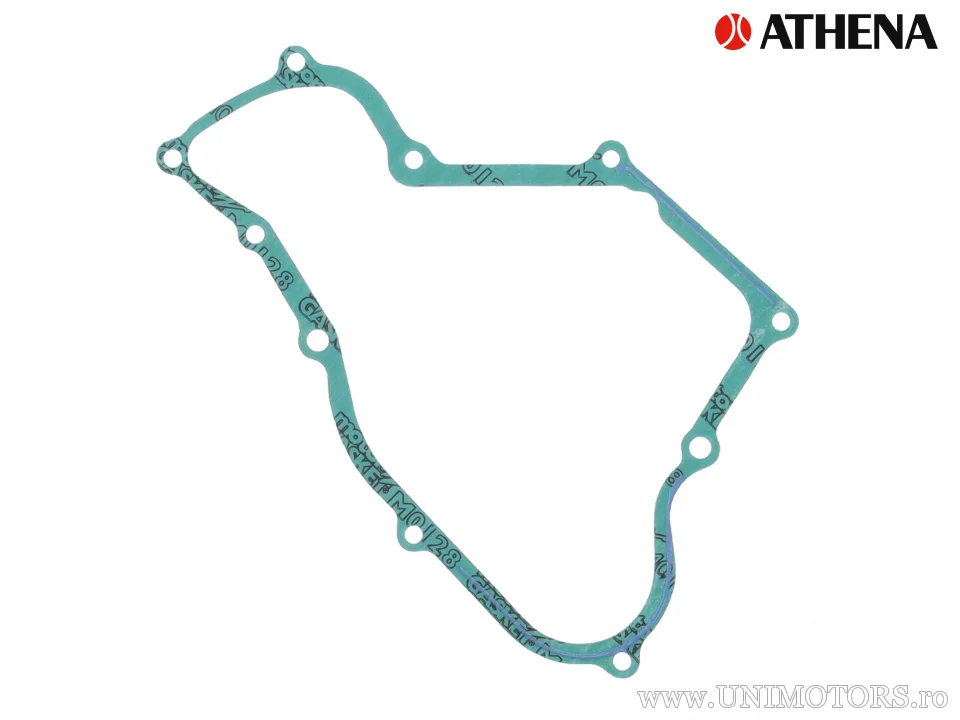 Στεγανοποιητικό καπάκι συμπλέκτη - Honda CR80R ('84-'02) / CR85R ('03-'07) - Athena