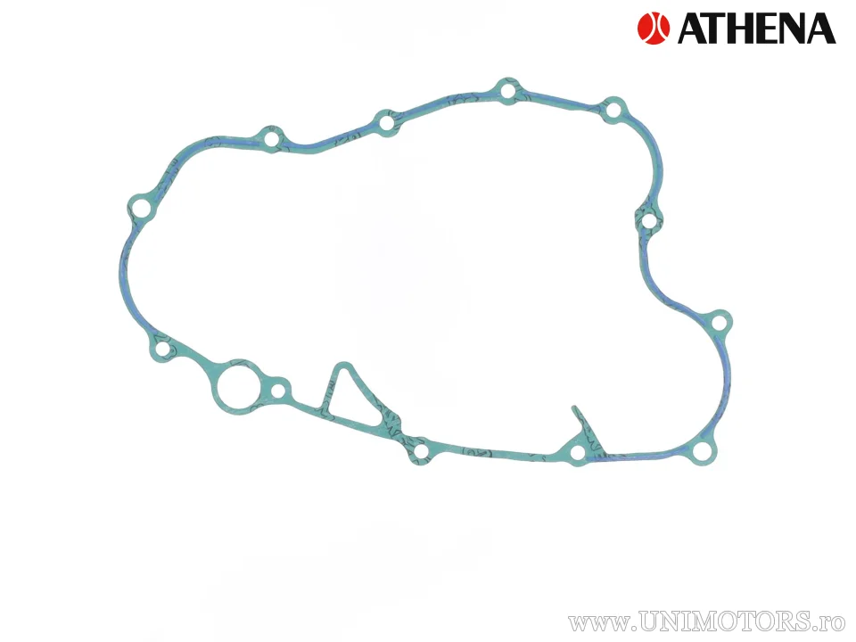 Στεγανοποιητικό καπάκι συμπλέκτη - Honda CRF150R 17/14 Zoll ('07-'15) - Athena